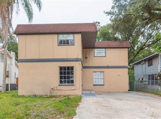 1718 E MULBERRY DRIVE, TAMPA, FL 33604