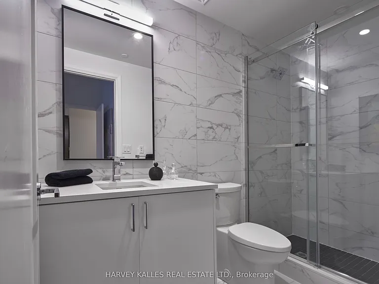 71 Redpath Ave #402 — Photo 7