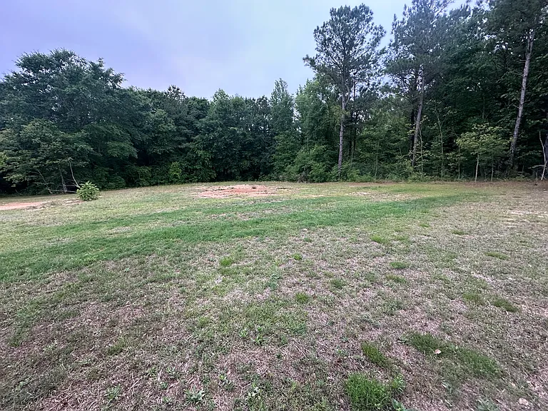 370 Keith Rd — Photo 14