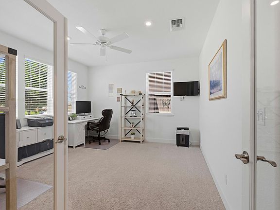 5th image of 5128 Syracuse Way