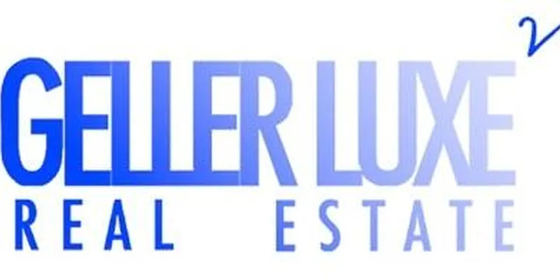 Sold by Keller Williams NYC | media 13