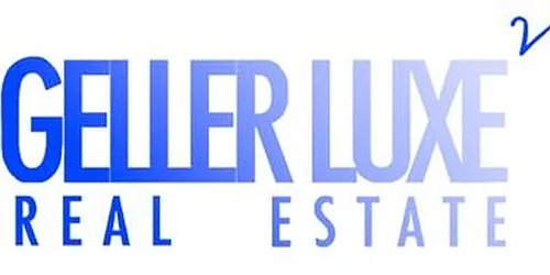 Sold by Keller Williams NYC