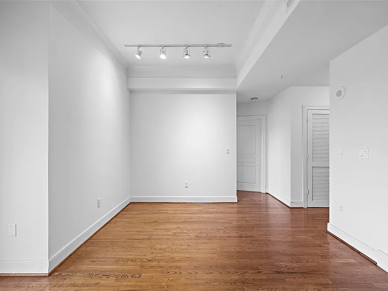 3333 Allen Pkwy #706 — Photo 14
