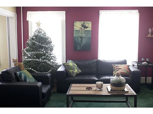 Rented by Aclawrence | media 19