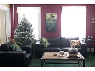 Rented by Aclawrence