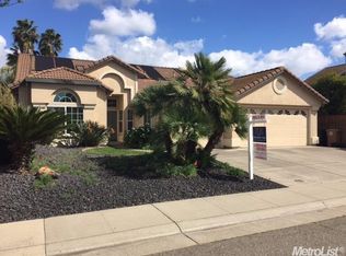 8733 Gladiola Way, Elk Grove, CA 95624