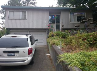 4124 46th Ave SW, Seattle, WA 98116