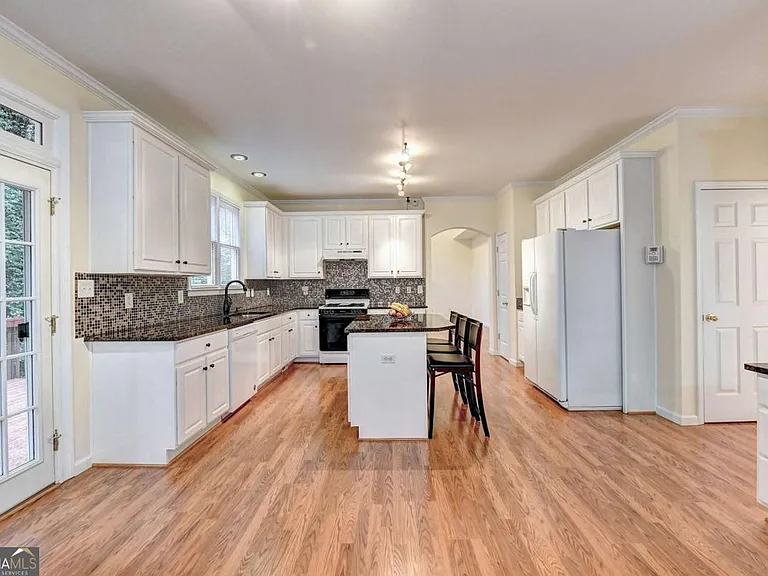 3615 Ansley Park Dr — Photo 26