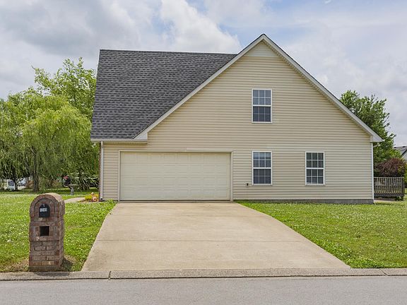 4th image of 1240 Saint Andrews Dr