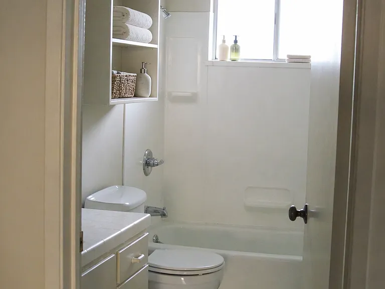 205 Dunecrest Ave #3 — Photo 6