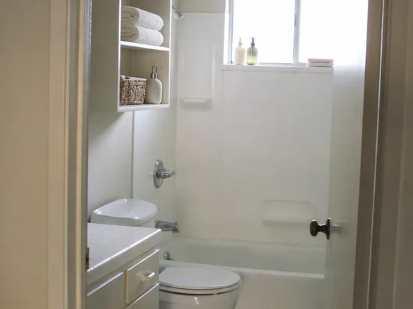 205 Dunecrest Ave Unit 3, Monterey, CA 93940