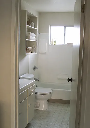 205 Dunecrest Ave #3 Photo 1