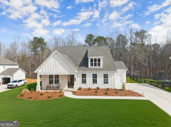 120 Prescott Manor Dr, Canton, GA 30115