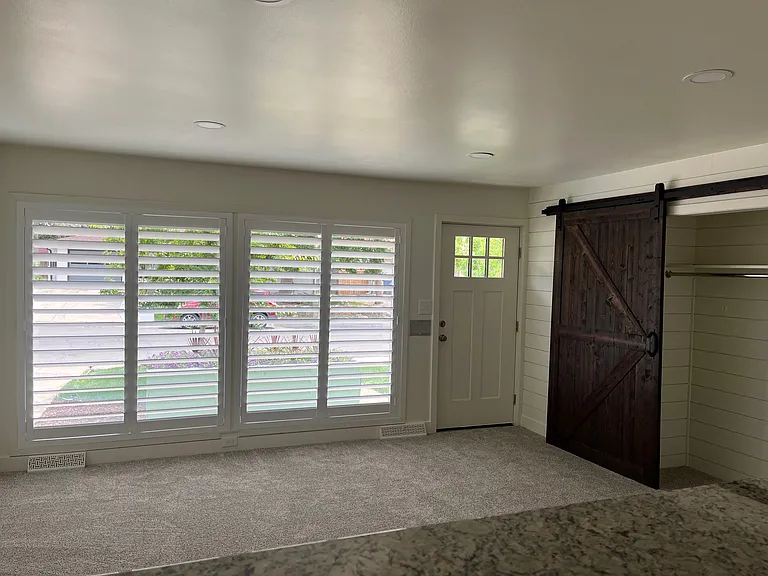 8521 Crescent Dr — Photo 13