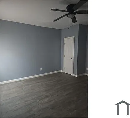 3411 McLean St — Photo 26