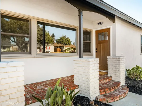 11619 Simms Ave, Inglewood, CA 90303