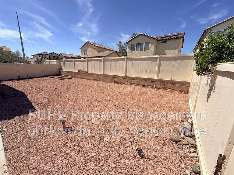 4320 Laguna Garden Ave — Photo 77