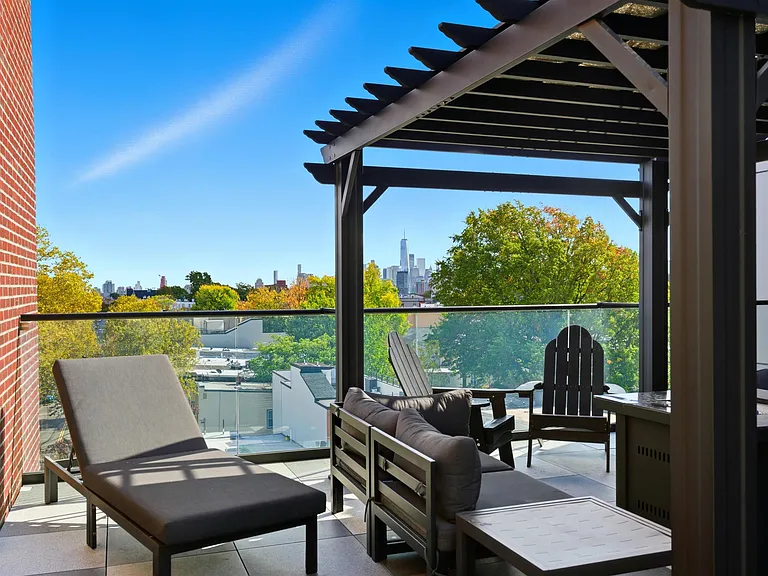 3443 John F Kennedy Blvd #103 — Photo 32