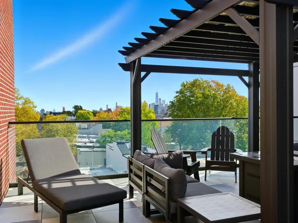 3443 John F Kennedy Boulevard image 32 of 37