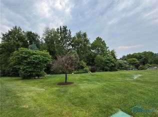 4248 Stratford Ct, Sylvania, OH