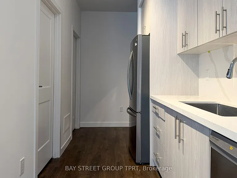 3175 Denison St #24 — Photo 33