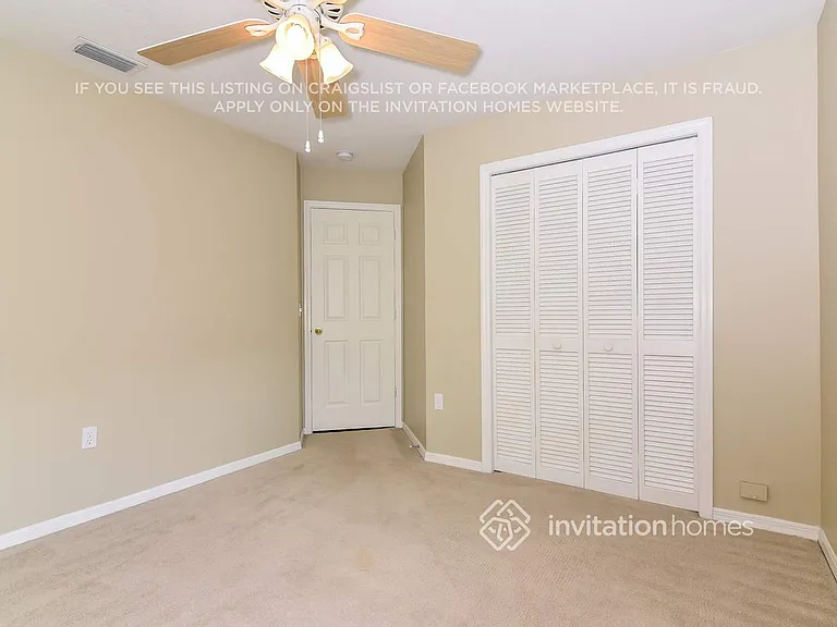 4926 Willow Ridge Ter — Photo 16