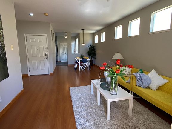 3rd image of 1690 Civic Center Dr APT 504