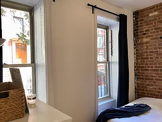 Rented by LJ Sloane Management