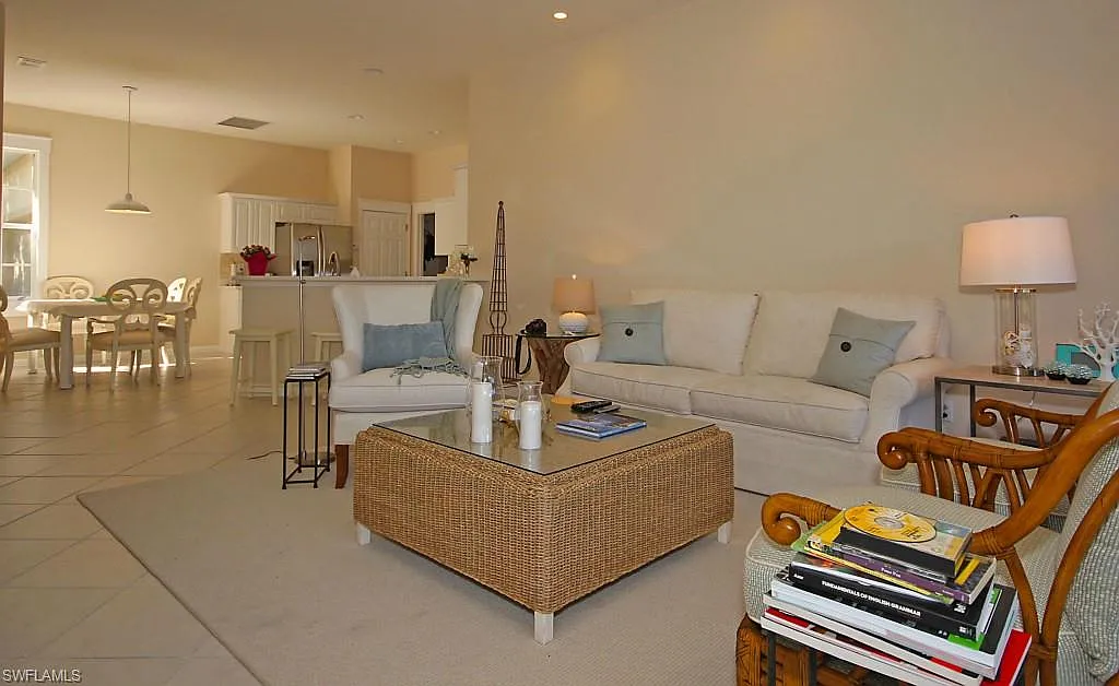 2 bed, 2.0 bath, 1684 sqft, $7,000 — Photo 4