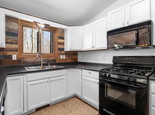 6423 S Union Rd, Manitowoc, WI 54220