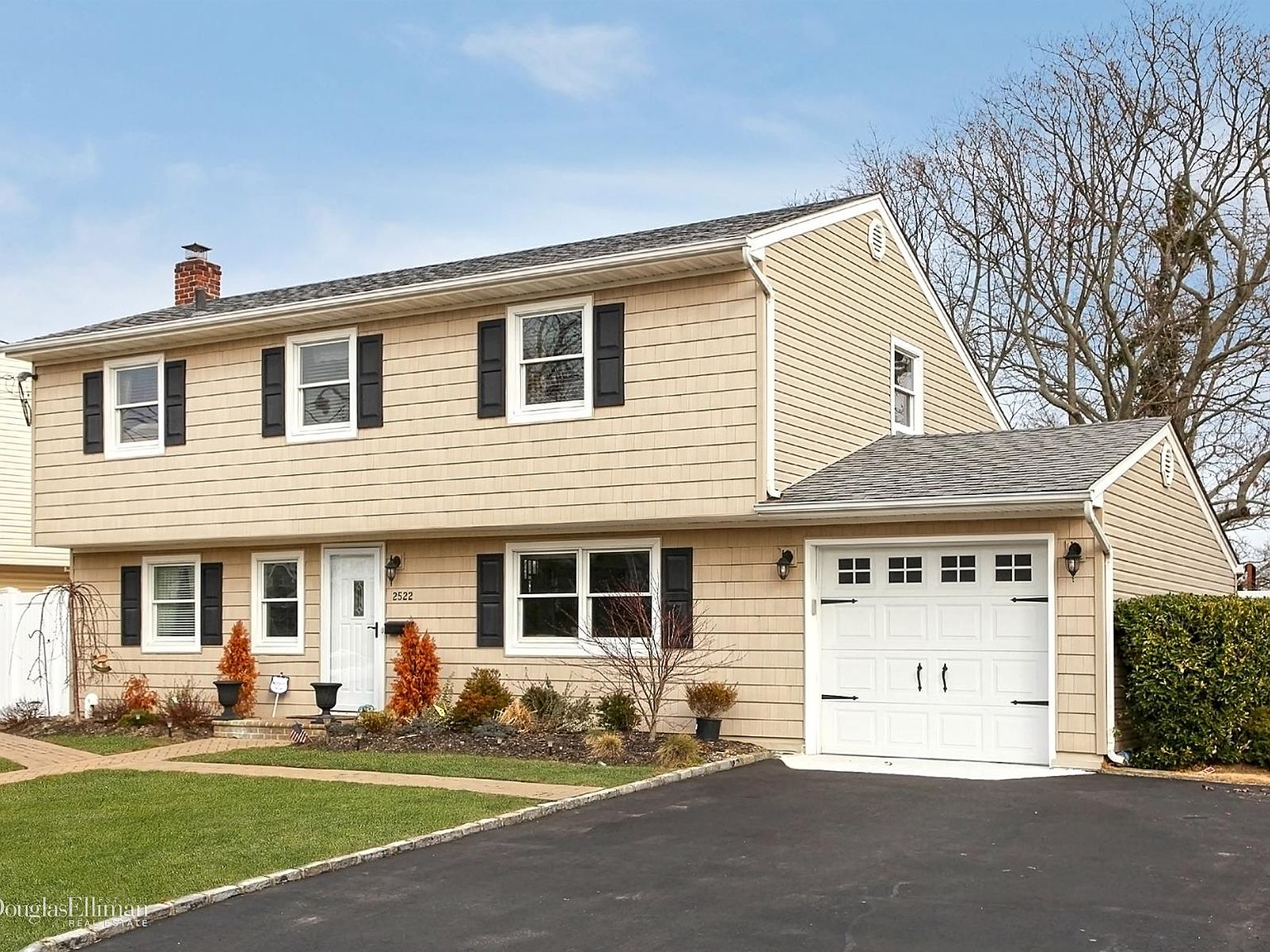 2522 Legion St, Bellmore, NY 11710 Zillow