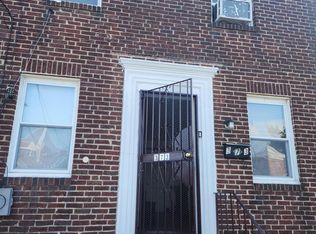 373 Rand St, Camden, NJ 08105