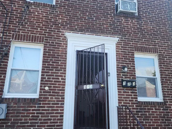 373 Rand St, Camden, NJ 08105