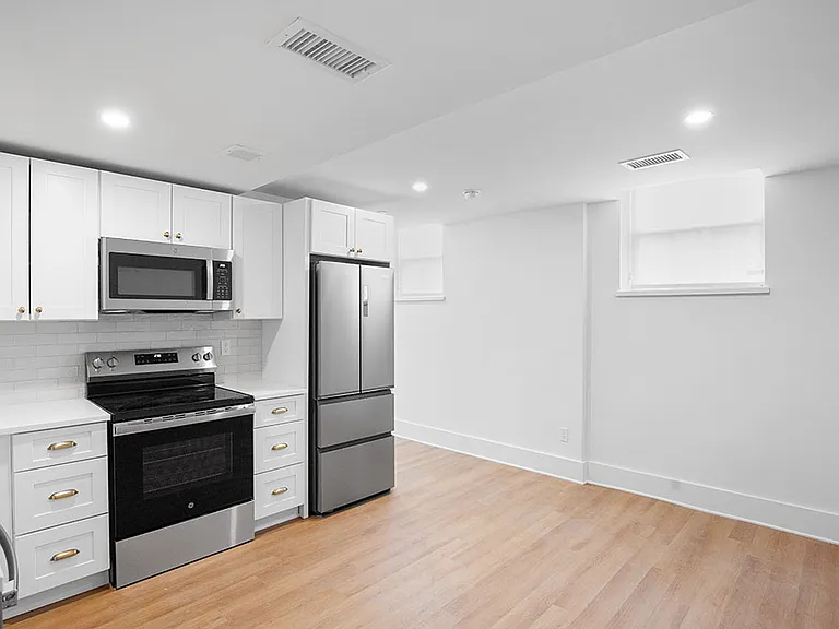 31 Hope St #G09 — Photo 10