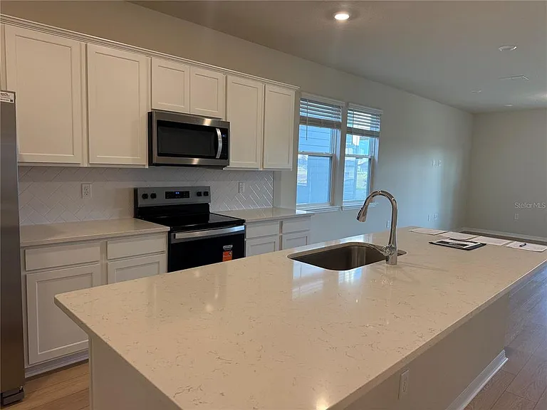 10650 Evening Star St — Photo 5