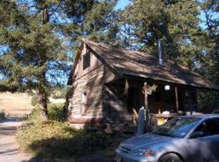 24 Shooting Star Ln, Friday Harbor, WA 98250