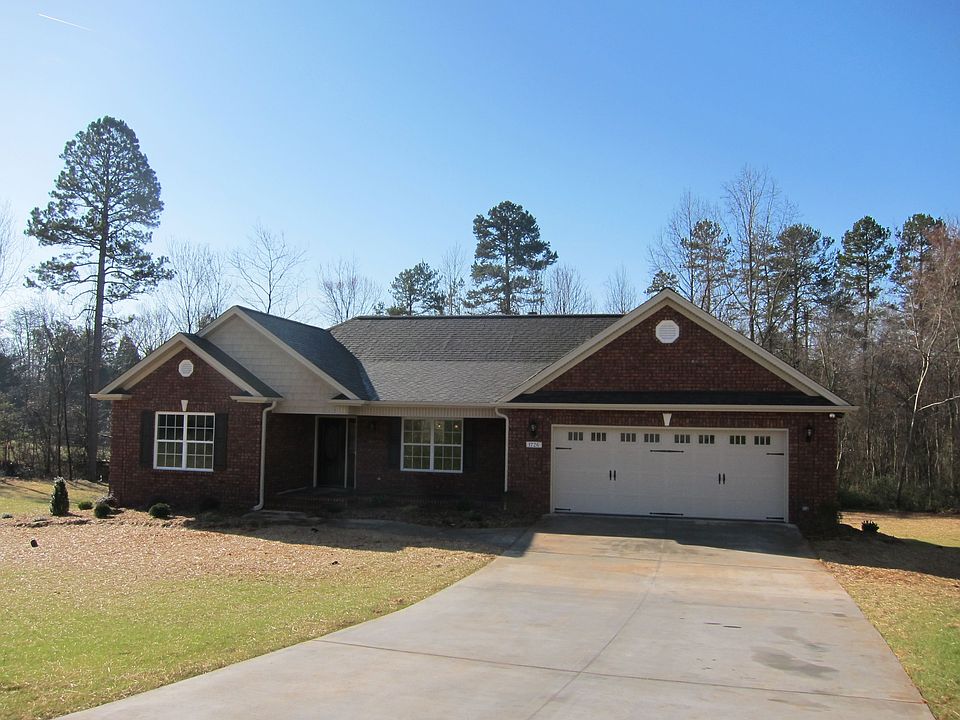 1st image of 1726 Sassafras Ln