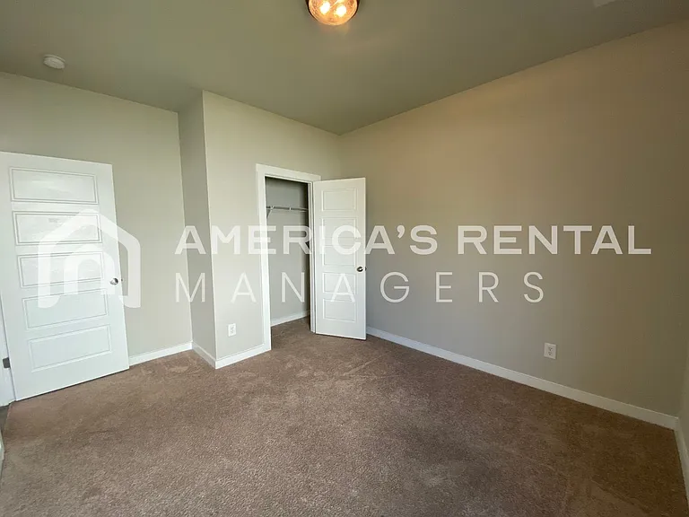 206 Cotton Bayou Dr — Photo 17