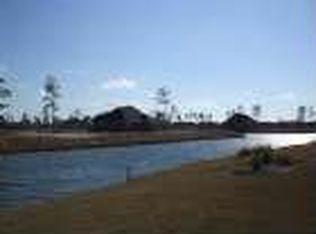 1209 Atrium Way, Leland, NC 28451