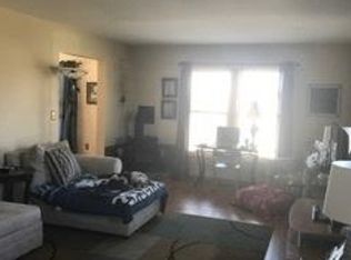 273 W Warren St, Washington, NJ 07882