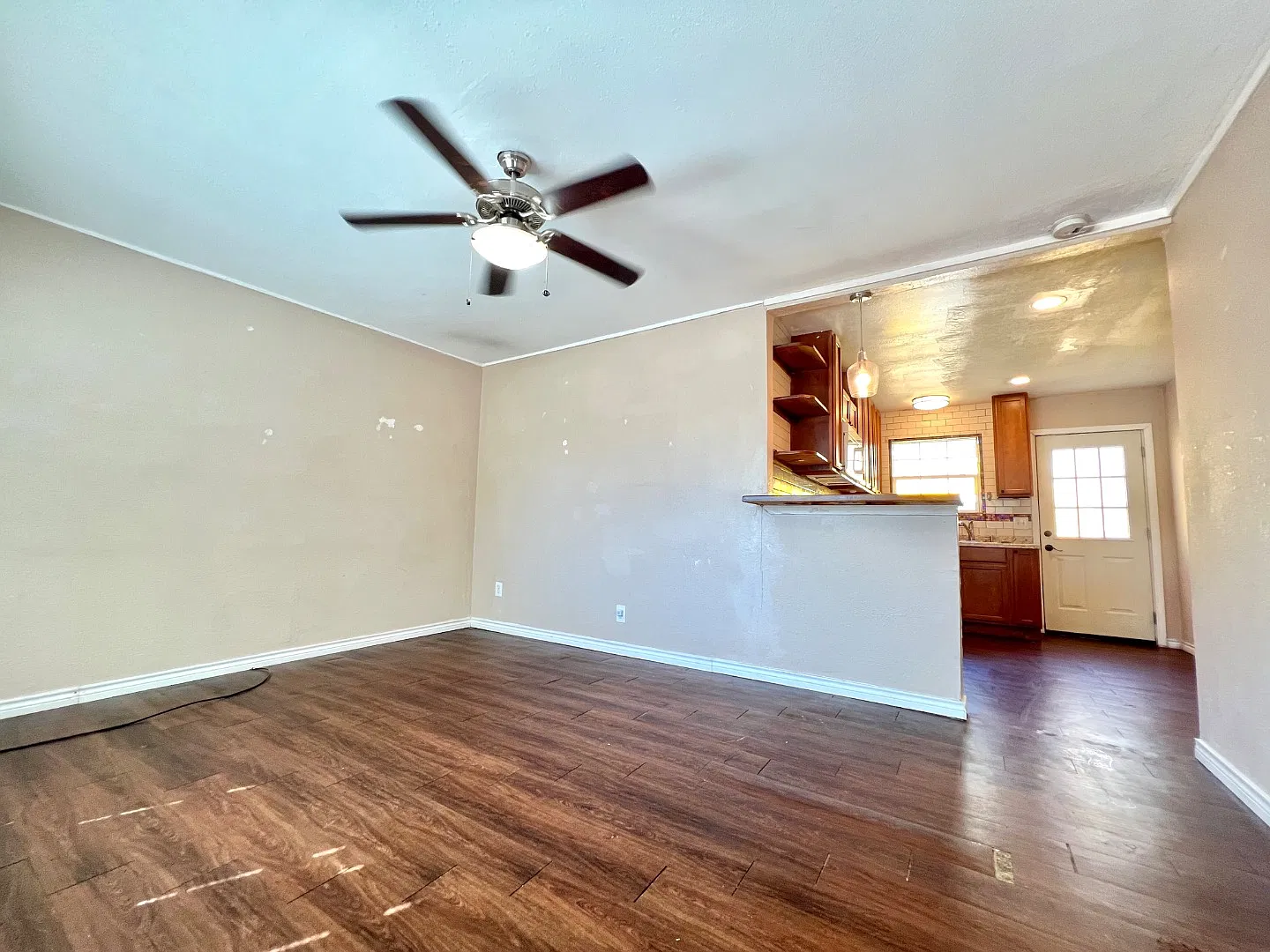 509 S Fannin St — Photo 3