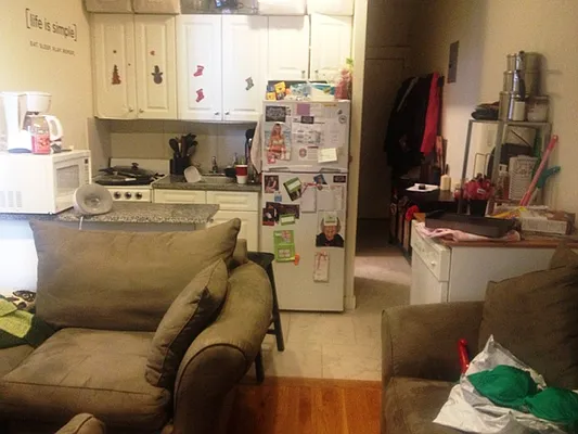 Rented by Landmark Resources | media 26