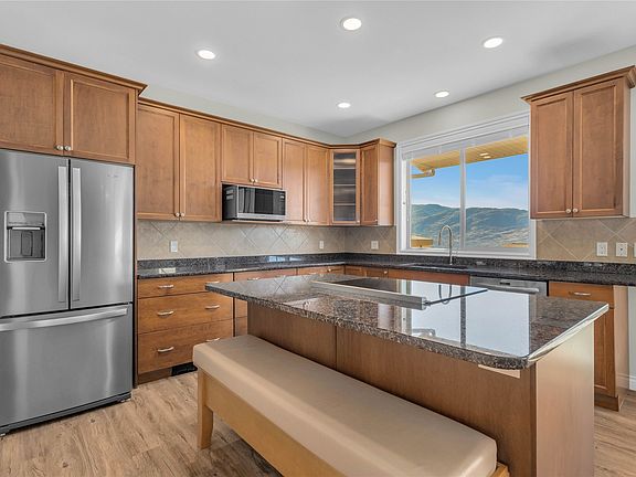 4th image of 5165 Trepanier Bench Rd Unit 253