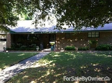 1st image of 5705 Stonewall St