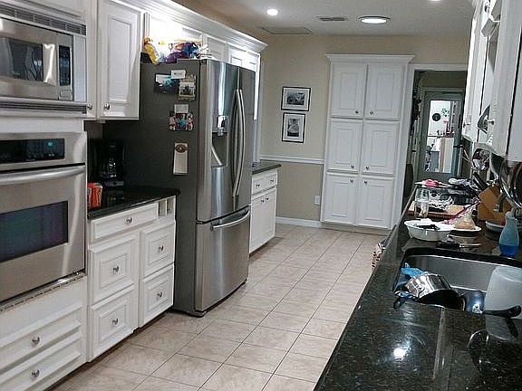4th image of 2176 SE 51st Ave