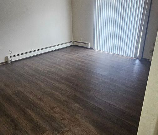 3rd image of 8550 W Appleton Ave #3