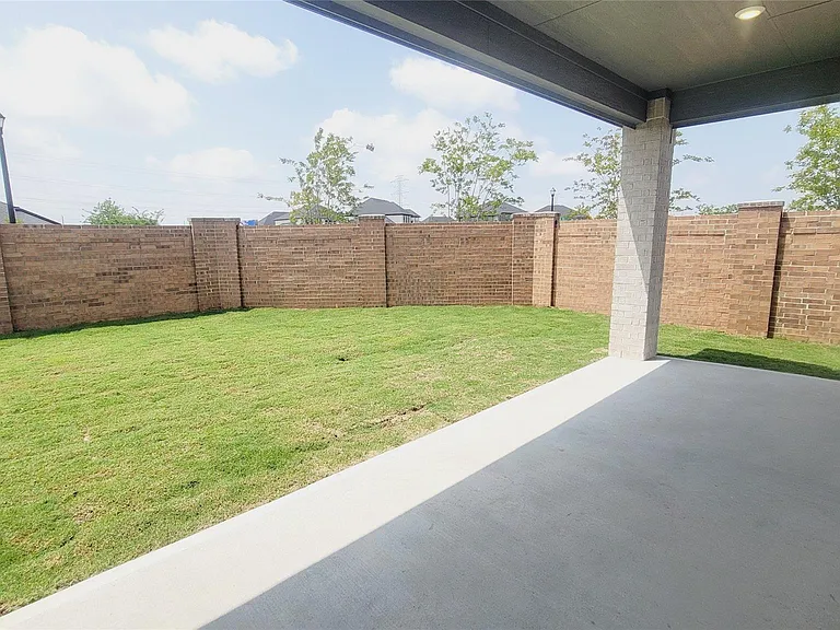 21523 Banpo Bend Dr — Photo 30