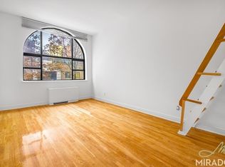 153 E 32nd St APT 2K, New York, NY 10016