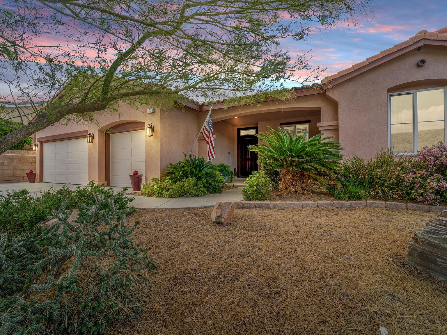5629 Crane Ct, Palmdale, CA 93551 Zillow