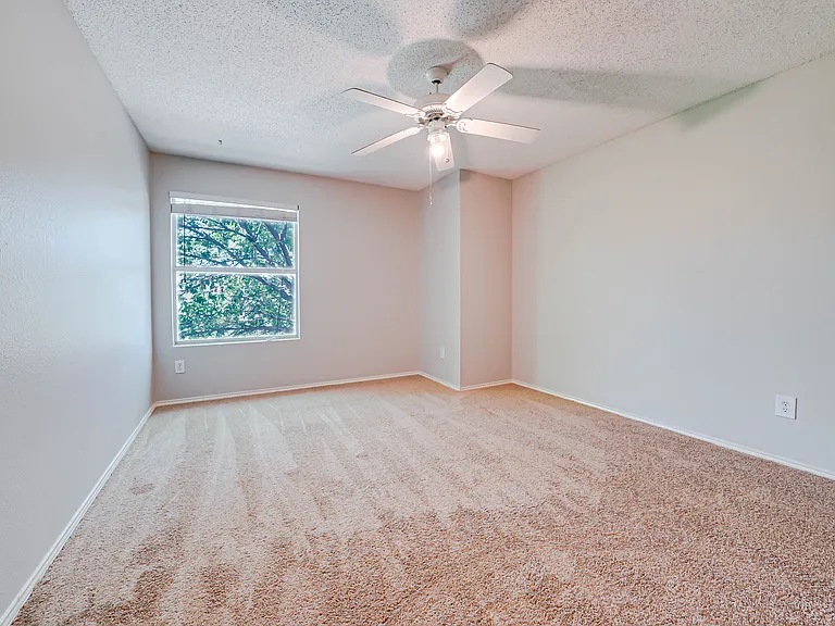 3505 Quail View Dr — Photo 26